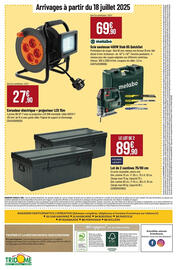 Catalogue Tridôme page 6