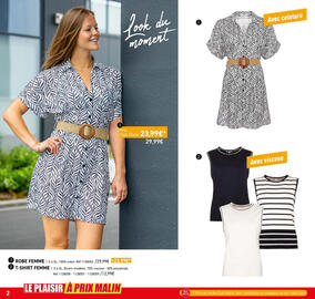 Catalogue Trafic page 10
