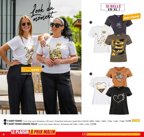 Catalogue Trafic page 12