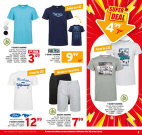 Catalogue Trafic page 13