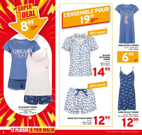 Catalogue Trafic page 14