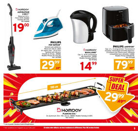 Catalogue Trafic page 5