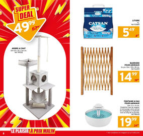 Catalogue Trafic page 6