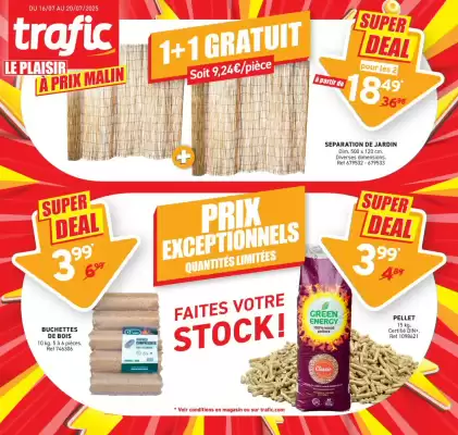 flyer-cover
