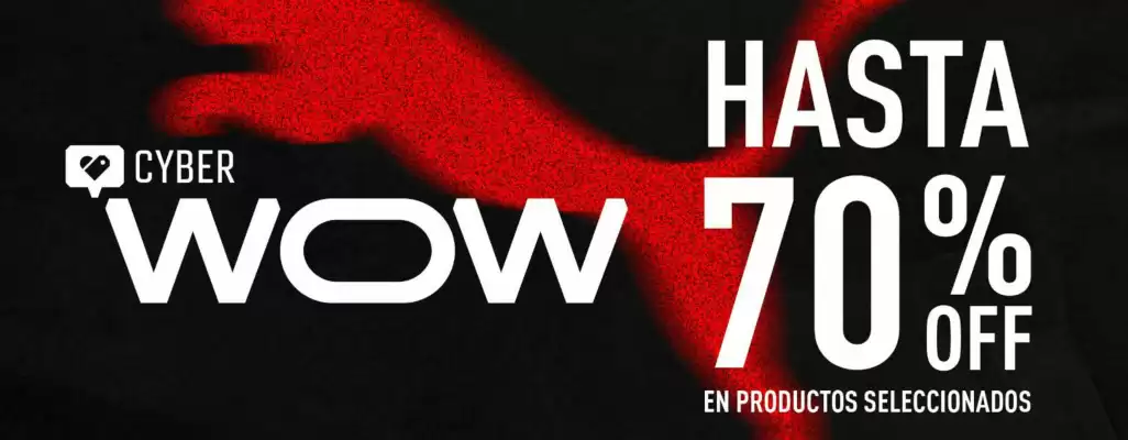 flyer-cover
