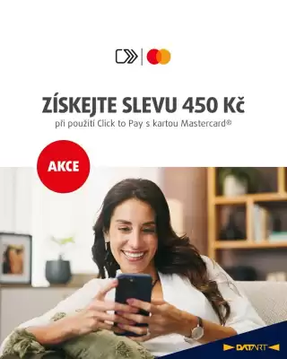 Datart leták (platné do 31-08)