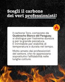 Volantino Centro Carne settimana 29 Pagina 2