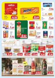 Volantino Cash & Carry Grossy Pagina 2