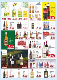 Volantino Cash & Carry Grossy Pagina 3