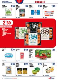 Volantino Adhoc Pagina 10