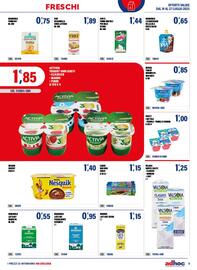 Volantino Adhoc Pagina 11