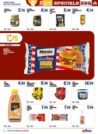 Volantino Adhoc Pagina 12