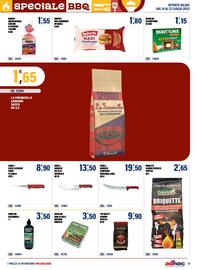 Volantino Adhoc Pagina 13