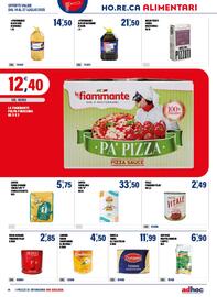 Volantino Adhoc Pagina 14