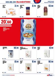 Volantino Adhoc Pagina 15
