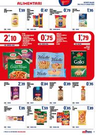 Volantino Adhoc Pagina 17