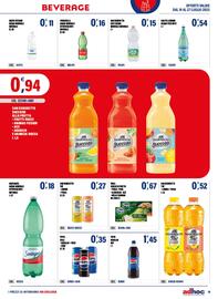 Volantino Adhoc Pagina 19