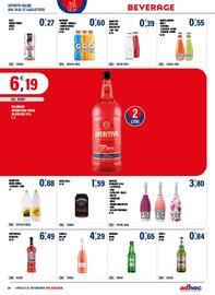 Volantino Adhoc Pagina 20