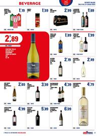 Volantino Adhoc Pagina 21