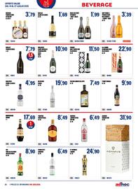Volantino Adhoc Pagina 22