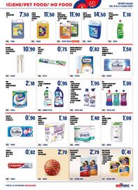 Volantino Adhoc Pagina 23