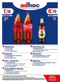 Volantino Adhoc Pagina 24