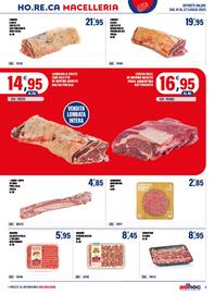 Volantino Adhoc Pagina 3
