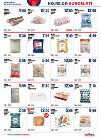 Volantino Adhoc Pagina 4
