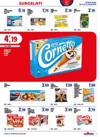 Volantino Adhoc Pagina 5