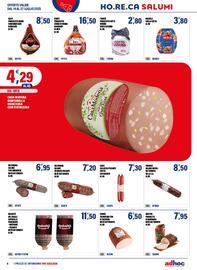 Volantino Adhoc Pagina 6
