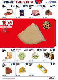 Volantino Adhoc Pagina 7
