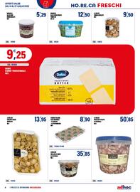 Volantino Adhoc Pagina 8