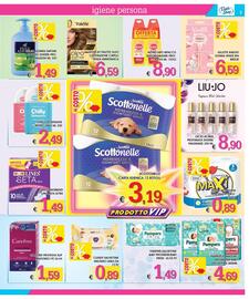 Volantino Deter Shop Pagina 3