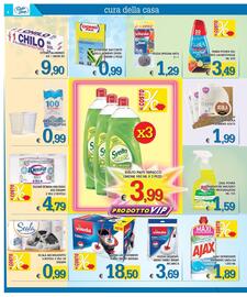 Volantino Deter Shop Pagina 4