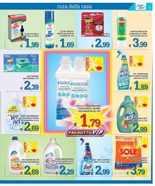 Volantino Deter Shop Pagina 5