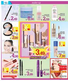 Volantino Deter Shop Pagina 6