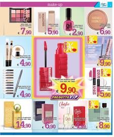 Volantino Deter Shop Pagina 7