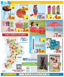 Volantino Deter Shop Pagina 8
