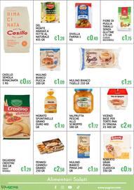 Volantino Sugros Pagina 17