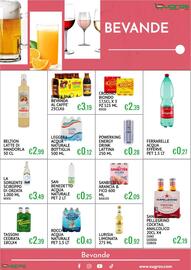 Volantino Sugros Pagina 24
