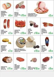 Volantino Sugros Pagina 5