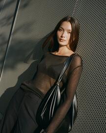 Calvin Klein leták Strana 8