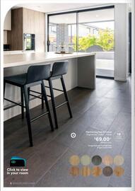 Choices Flooring catalogue Page 10