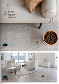 Choices Flooring catalogue Page 11
