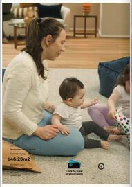 Choices Flooring catalogue Page 12