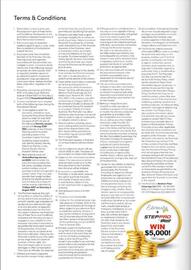 Choices Flooring catalogue Page 16