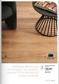 Choices Flooring catalogue Page 17