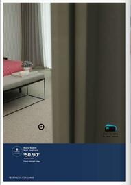 Choices Flooring catalogue Page 18
