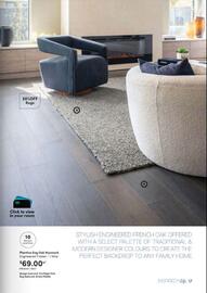Choices Flooring catalogue Page 19