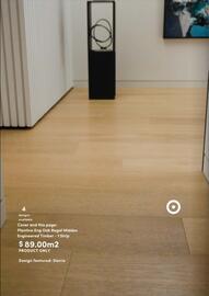 Choices Flooring catalogue Page 2